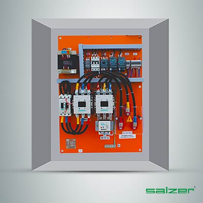 customised-control-panels